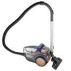 ADLER AD 7076 vacuum cleaner AGD - Produkty/Odkurzacze Your Sports Performance