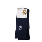 Real Madrid High Socks 2-pack 2900003434 To be categorized Your Sports Performance