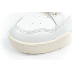 Puma Slipstream W sports shoes 38984701 Footwear/Lifestyle Puma