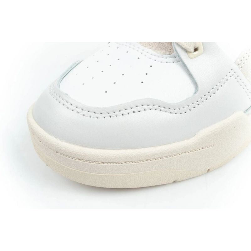 Puma Slipstream W sports shoes 38984701 Footwear/Lifestyle Puma