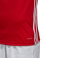 T-Shirt adidas Regista 18 Jersey M CE1713 Clothing/Football Adidas