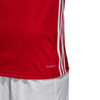 T-Shirt adidas Regista 18 Jersey M CE1713 Clothing/Football Adidas