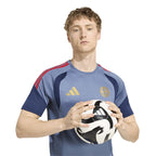 adidas FC Bayern 26/27 Training JSY M KF1040 T-shirt adidas