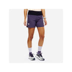 MILLET Intense Pro Light Women's Shorts W 5'' Purple Plum