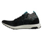 Adidas Consortium Packer x Solebox UltraBoost Mid Sports Shoes - CM7882 adidas