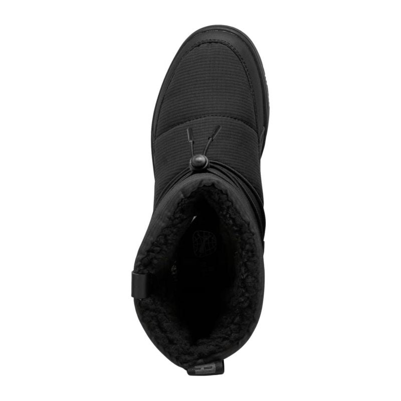 Puma Snowbae Wns W shoes 393920 01 Footwear/Lifestyle Puma