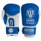 Leather boxing gloves MASTERS RBT-TRW 01210-02 Accessories/Gloves Your Sports Performance