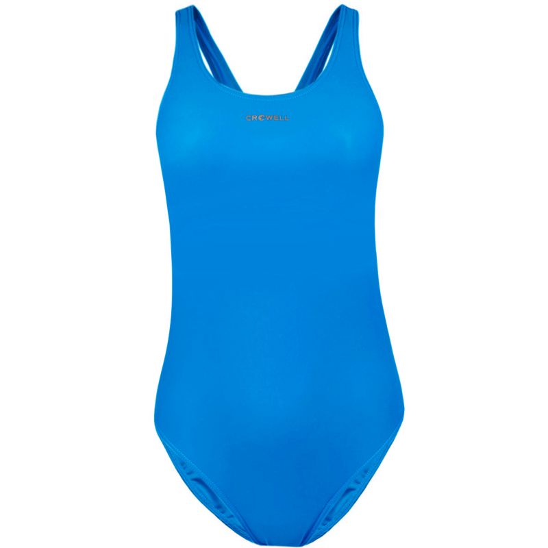 Crowell Darla Jr swimsuit darla-girl-01 Clothing/Swimming/Crowell Your Sports Performance