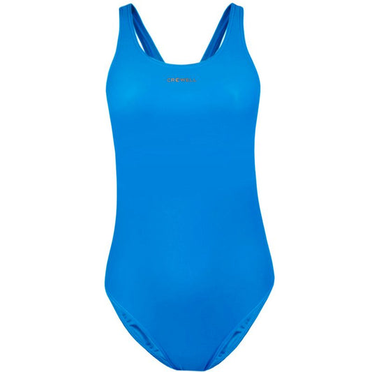 Crowell Darla Jr swimsuit darla-girl-01 Clothing/Swimming/Crowell Your Sports Performance