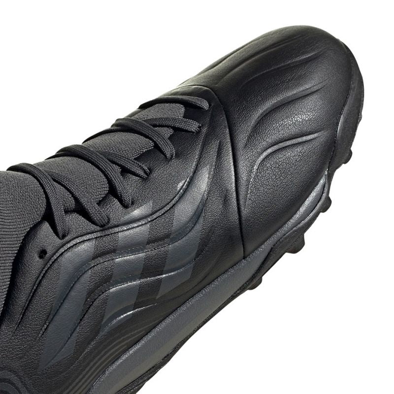 Adidas Copa Sense.3 TF M FW6530 football boots