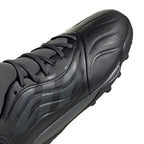 Adidas Copa Sense.3 TF M FW6530 football boots