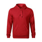 Sweatshirt Malfini Break M MLI-84007 Clothing/Lifestyle/Malfini Malfini