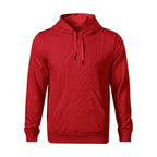 Sweatshirt Malfini Break M MLI-84007 Clothing/Lifestyle/Malfini Malfini