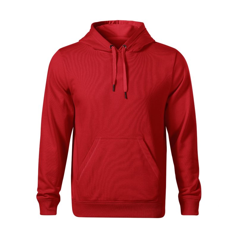 Sweatshirt Malfini Break M MLI-84007 Clothing/Lifestyle/Malfini Malfini