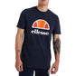 Ellesse Dyna Tee M SXG12736429 Clothing/Lifestyle/T-shirts/Ellesse Your Sports Performance