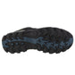 CMP Rigel Low M 3Q54457-09NE shoes Footwear/Outdoor/CMP Your Sports Performance