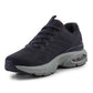 Skechers Skech-Air Ventura M 232655-NVRD shoes Footwear/Lifestyle/Skechers Skechers