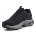 Skechers Skech-Air Ventura M 232655-NVRD shoes Footwear/Lifestyle/Skechers Skechers