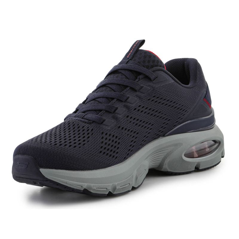 Skechers Skech-Air Ventura M 232655-NVRD shoes Footwear/Lifestyle/Skechers Skechers