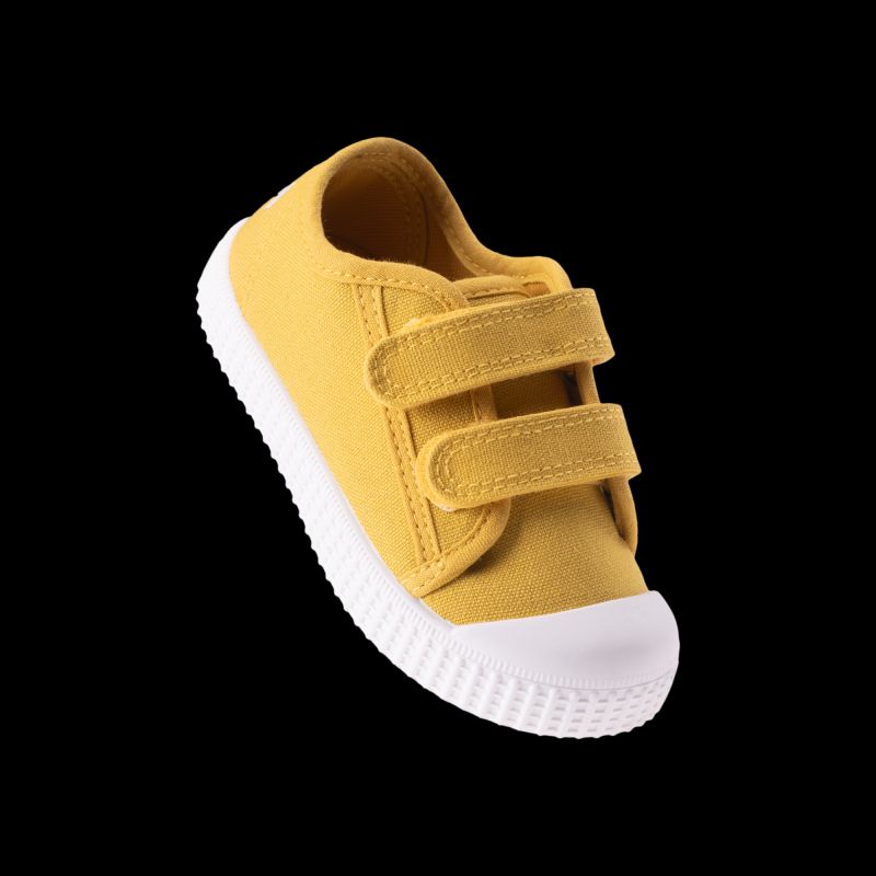 TUNDI KDB Children's Sneakers Martes