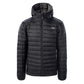 Jacket Hi-Tec Carson M 92800326451 Clothing/Outdoor Your Sports Performance
