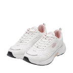 Fila Kreatix P FFW0666 13251 Women's Shoes
