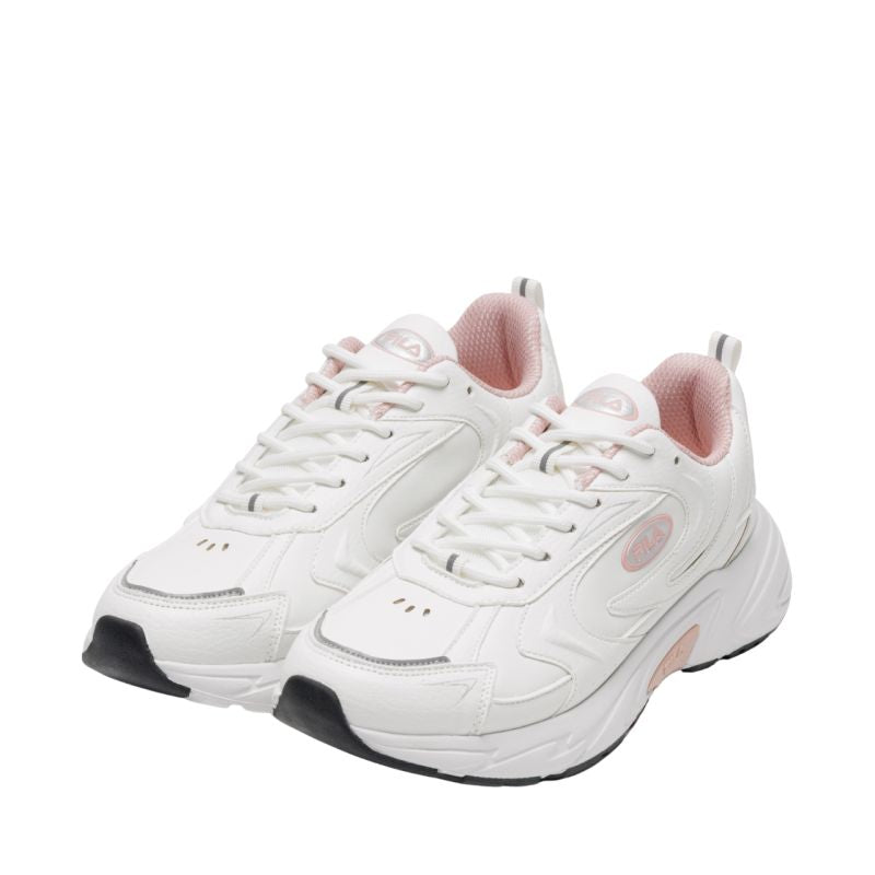 Fila Kreatix P FFW0666 13251 Women's Shoes
