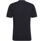 T-shirt adidas Entrada 22 Graphic Jersey M HF0126 Clothing/Football Adidas