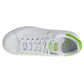 Adidas Stan Smith W FY6535 shoes Footwear/Lifestyle Adidas