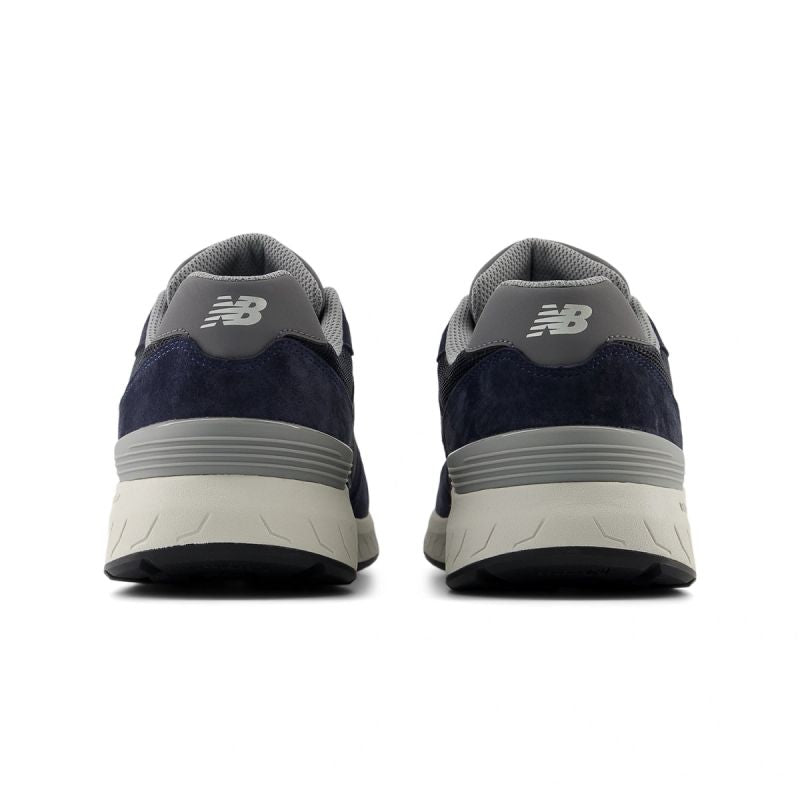 New Balance M MW880CB6 sports shoes Footwear/Training/Men New Balance