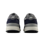 New Balance M MW880CB6 sports shoes Footwear/Training/Men New Balance