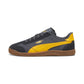 Puma Club 5v5 Lux OG M 397450-02 shoes Footwear/Lifestyle Puma