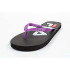 Fila Troy Slipper W FFW0005.83242