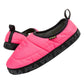 Fila Comfider W Slippers FFW0227.40026 Footwear/Lifestyle/Fila Your Sports Performance