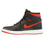 Air Jordan 1 Zoom Air Comfort Wmns Sneakers - CT0979-006 Obuwie/Buty na co dzień Your Sports Performance