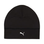 Puma Team Additions Tech Cap Black 27241 02