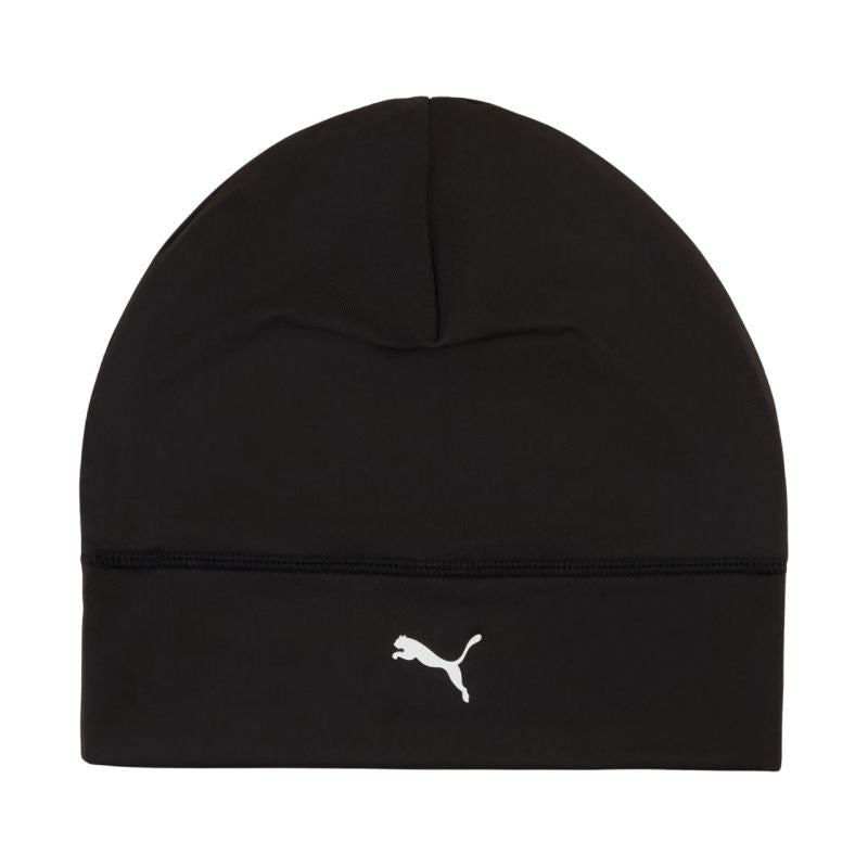 Puma Team Additions Tech Cap Black 27241 02