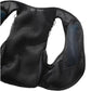 Salomon Active Skin 12 Set backpack C21774 Accessories/Plecaki Your Sports Performance