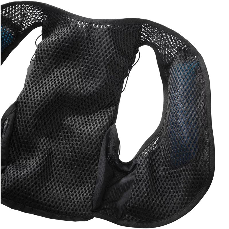 Salomon Active Skin 12 Set backpack C21774 Accessories/Plecaki Your Sports Performance