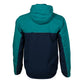 Malfini Rainbow M MLI-53819 jacket emerald Clothing/Outdoor/Malfini Malfini