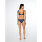 Women's Bikini Protest PRTLIBERIA bikini (7616921/509) In preparation Your Sports Performance
