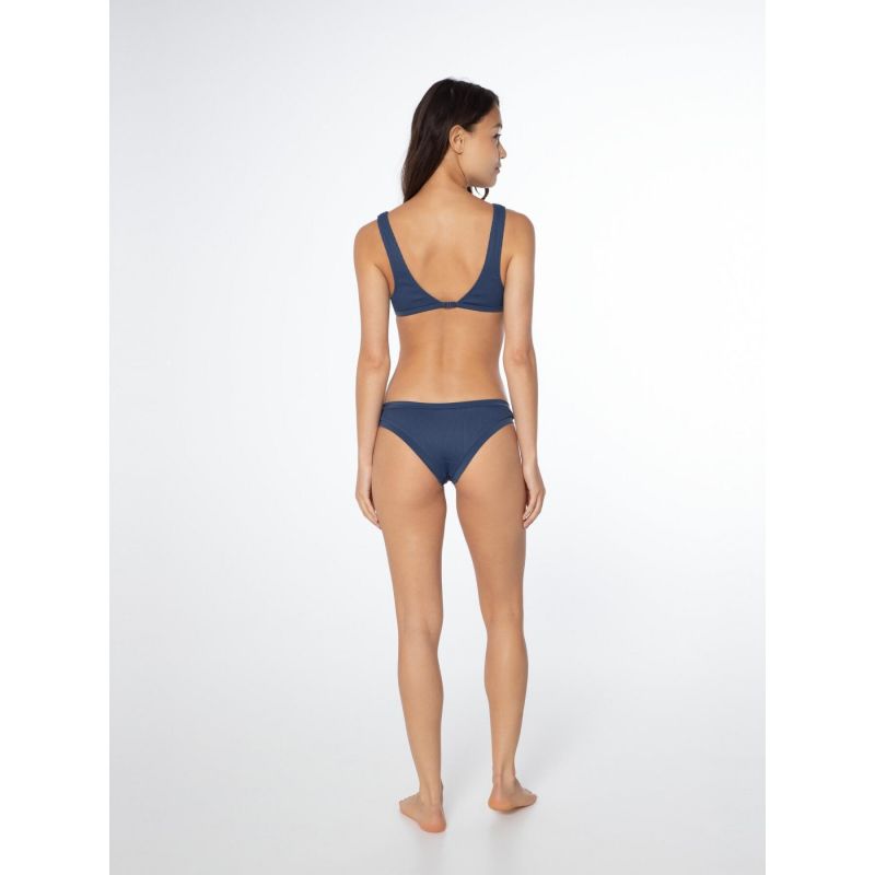 Women's Bikini Protest PRTLIBERIA bikini (7616921/509) In preparation Your Sports Performance