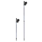 Spokey Cloud SPK-945421 Telescopic Poles Accessories Your Sports Performance