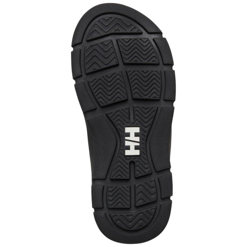 Helly Hansen men's flip-flop sandals SANDHAMN SANDAL 12085 990 Helly Hansen
