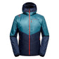 La Sportiva Mythic Primaloft Jkt M L81 642643 Clothing/Outdoor/La Sportiva Your Sports Performance