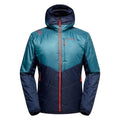 La Sportiva Mythic Primaloft Jkt M L81 642643 Clothing/Outdoor/La Sportiva Your Sports Performance