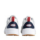 Fila Kreatix M FFM0418 13037 shoes Footwear/Lifestyle/Fila Your Sports Performance