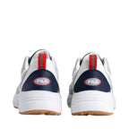 Fila Kreatix M FFM0418 13037 shoes Footwear/Lifestyle/Fila Your Sports Performance