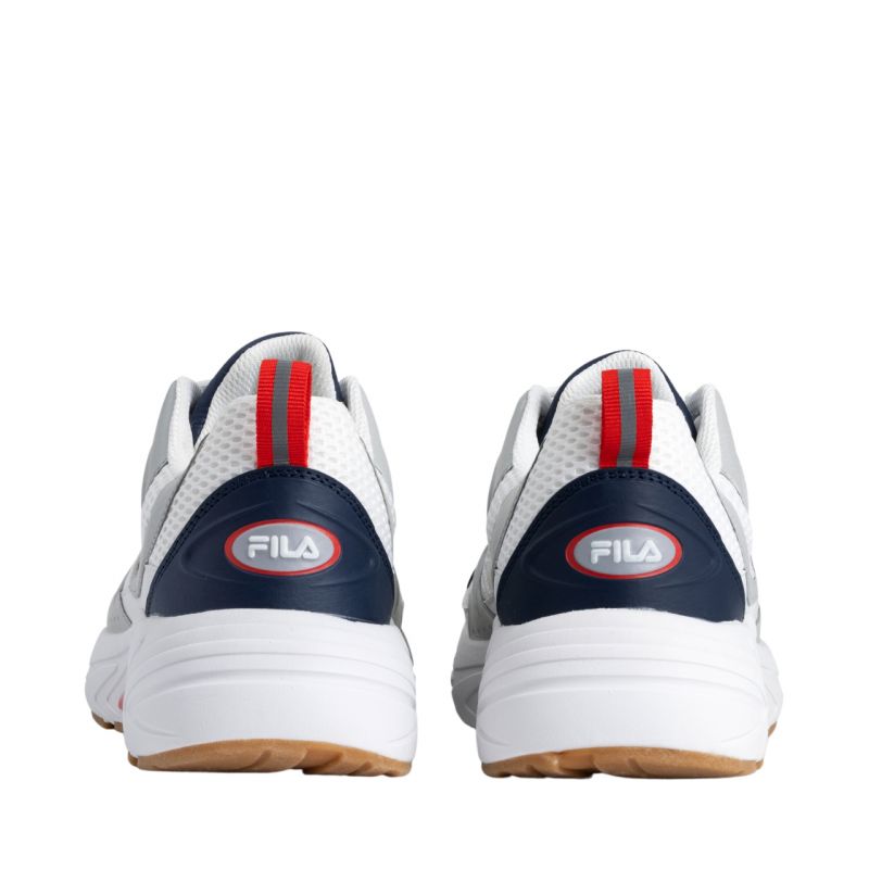 Fila Kreatix M FFM0418 13037 shoes Footwear/Lifestyle/Fila Your Sports Performance