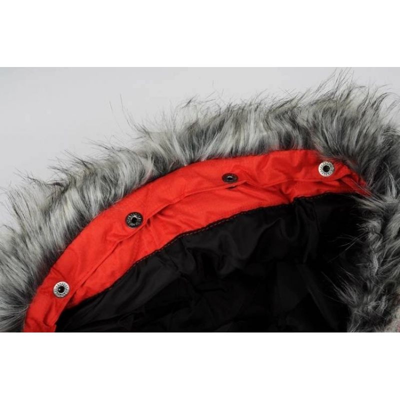 Ski jacket Icepeak Velden W 53283 512 Clothing/Outdoor Your Sports Performance